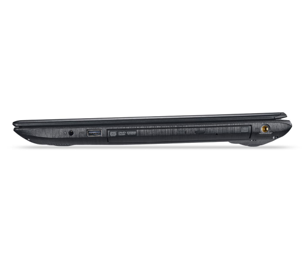 Acer P259 i3-7130U/4GB/500/10Pro FHD - 426975 - zdjęcie 9